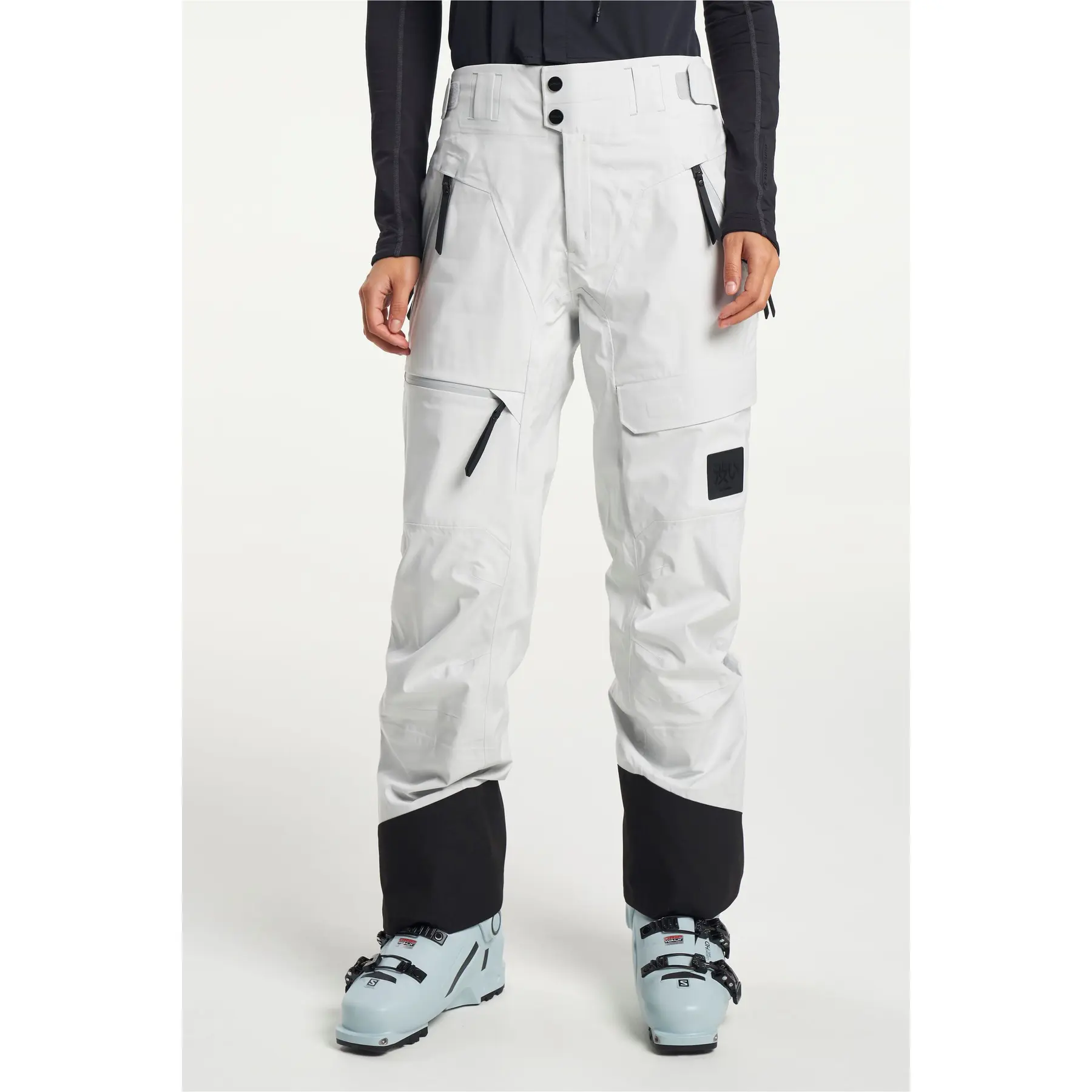 Dames skibroek Tenson Shibui