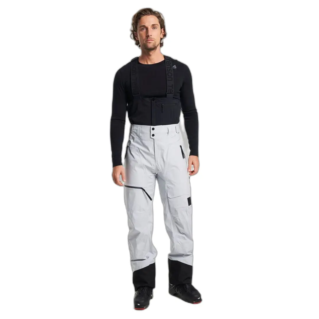 Skibroek Tenson Shibui