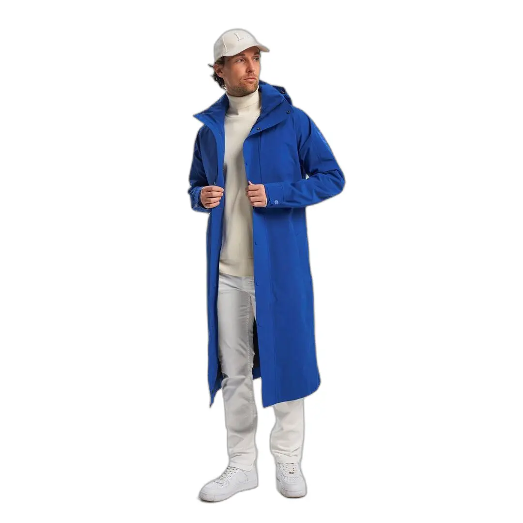 Parka Tenson Trench