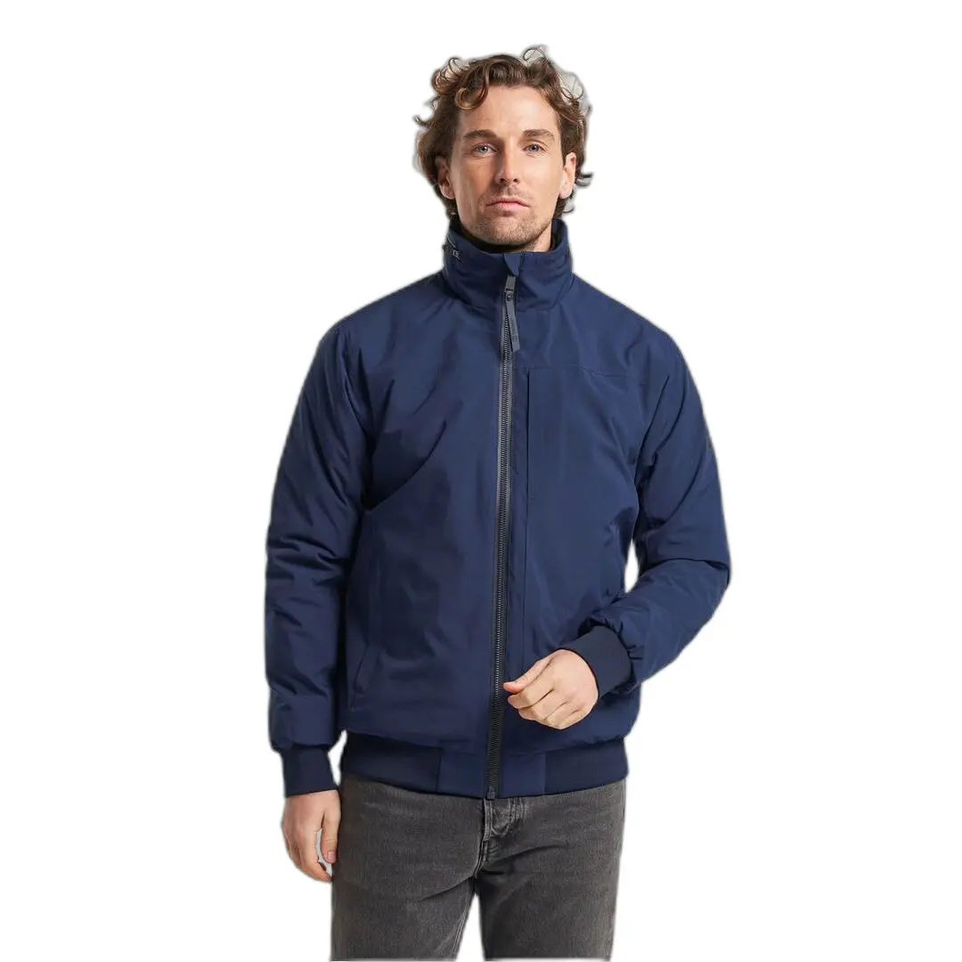 Regenjacke Tenson Stewie
