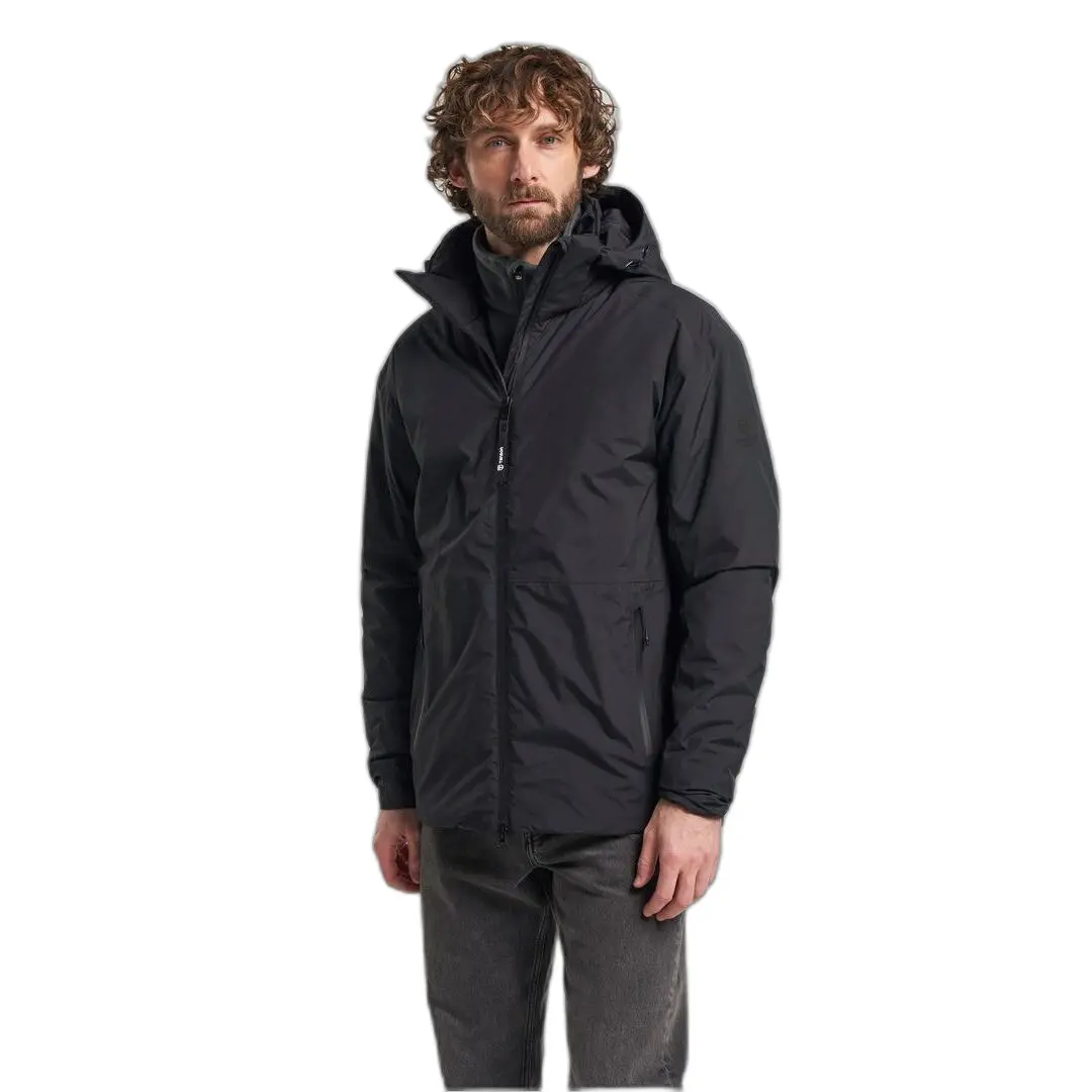 Regenjacke Tenson Shift