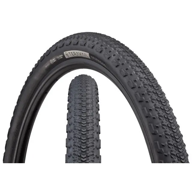 Sparwood 29 Kiesreifen Tubeless Ready Souple Light Supple
