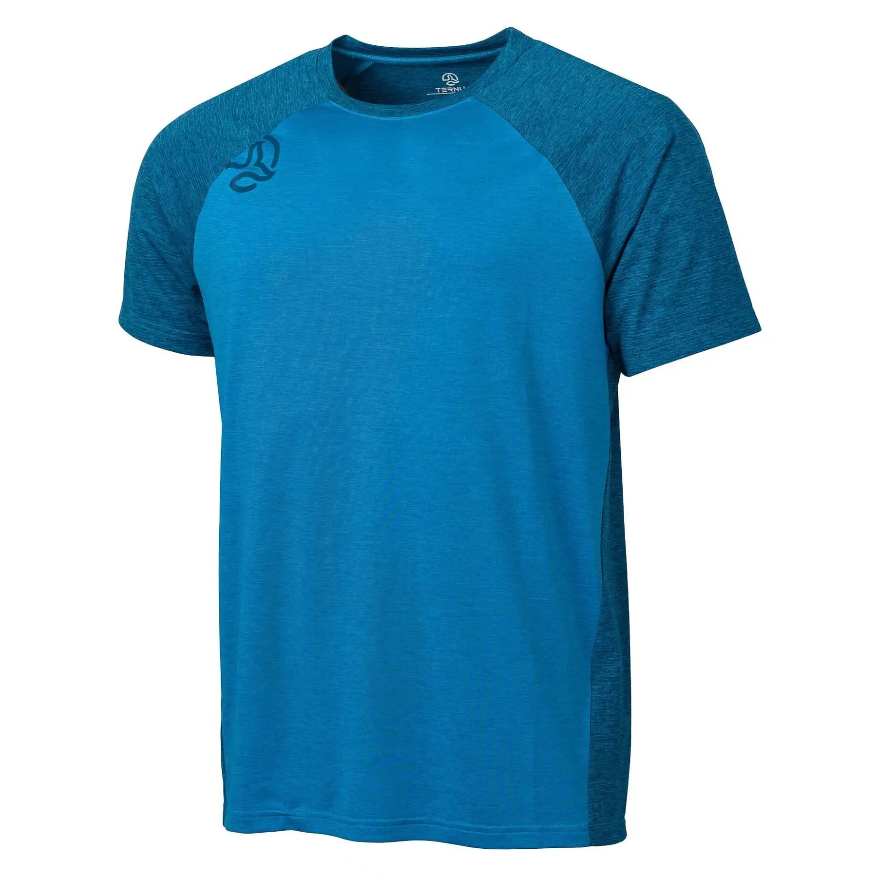 T-shirt Ternua Krina