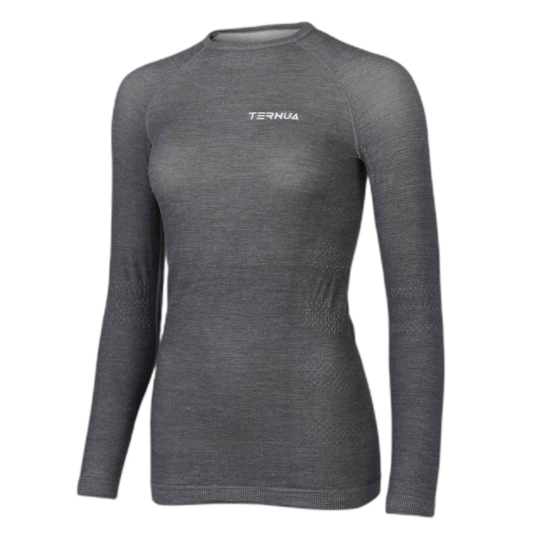 Maglia termica da donna Ternua Nore