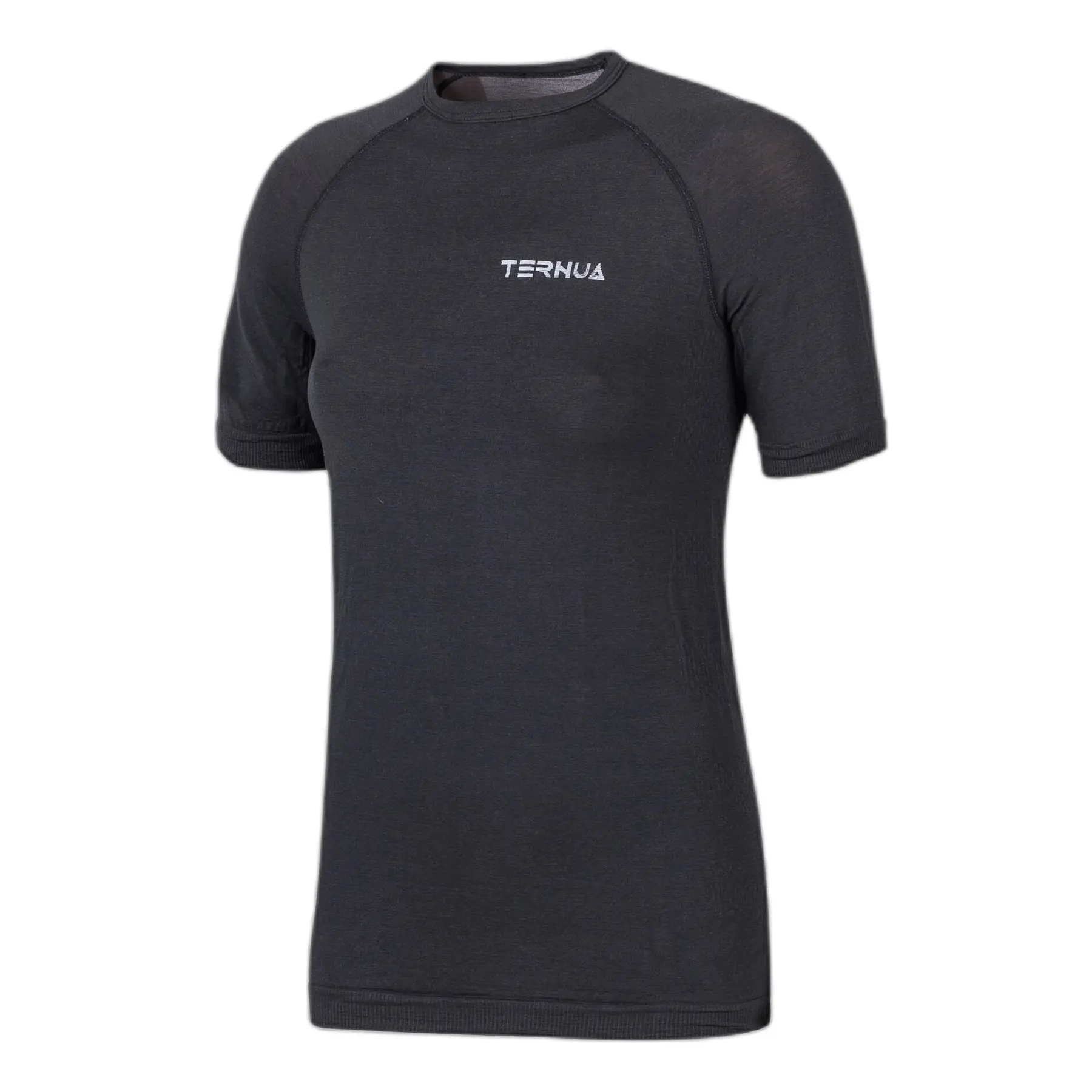 Unterziehshirt Ternua Nore