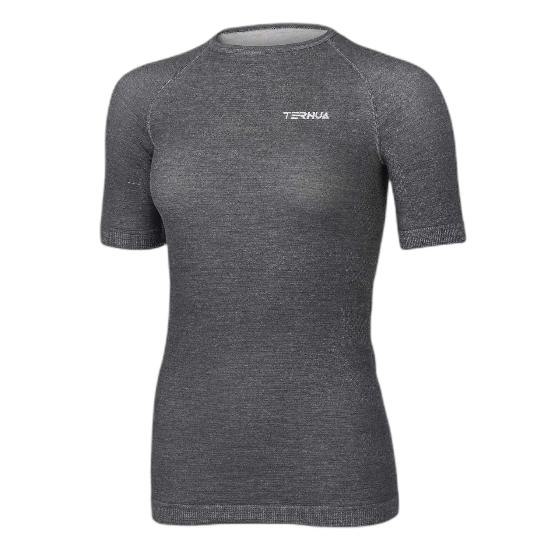 Unterziehshirt Ternua Nore