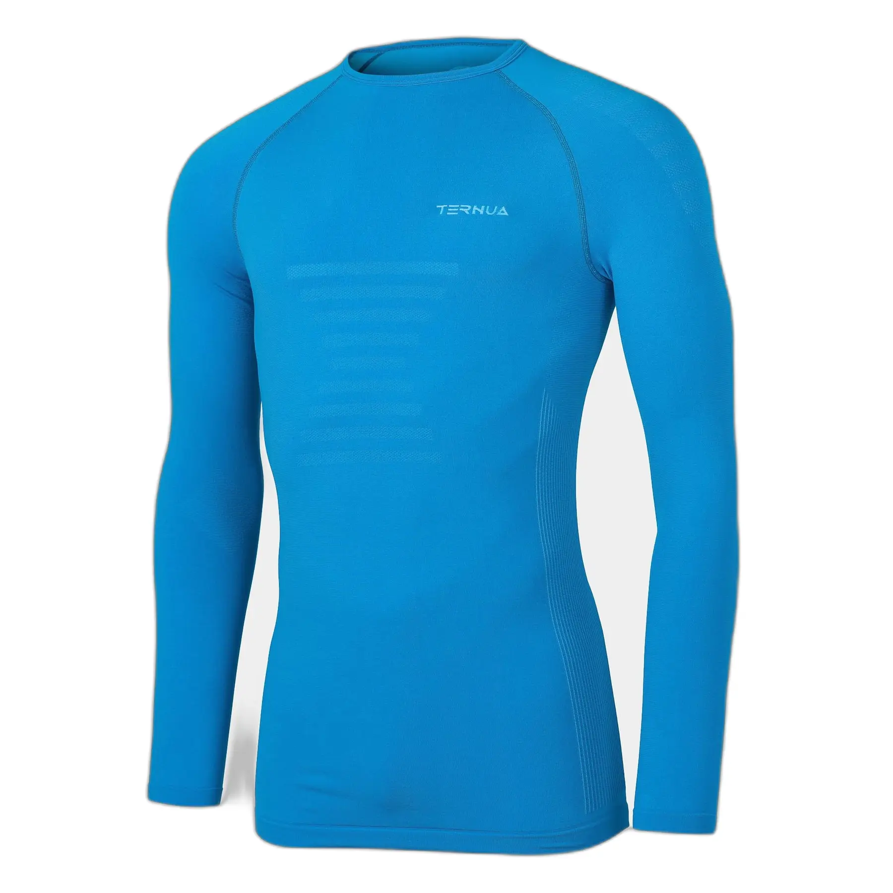Ropa interior Ternua Seal L/S