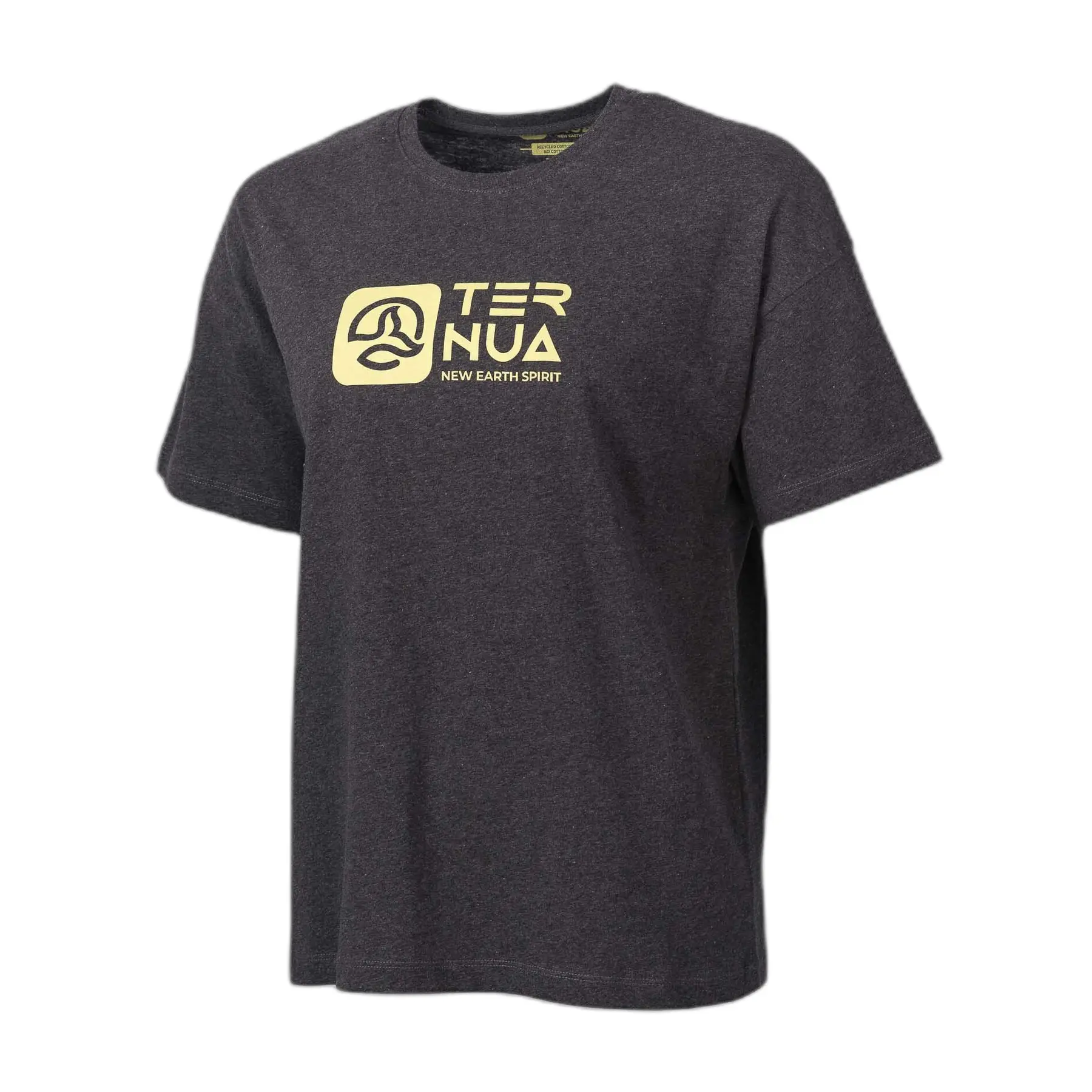 T-Shirt Ternua Ailik