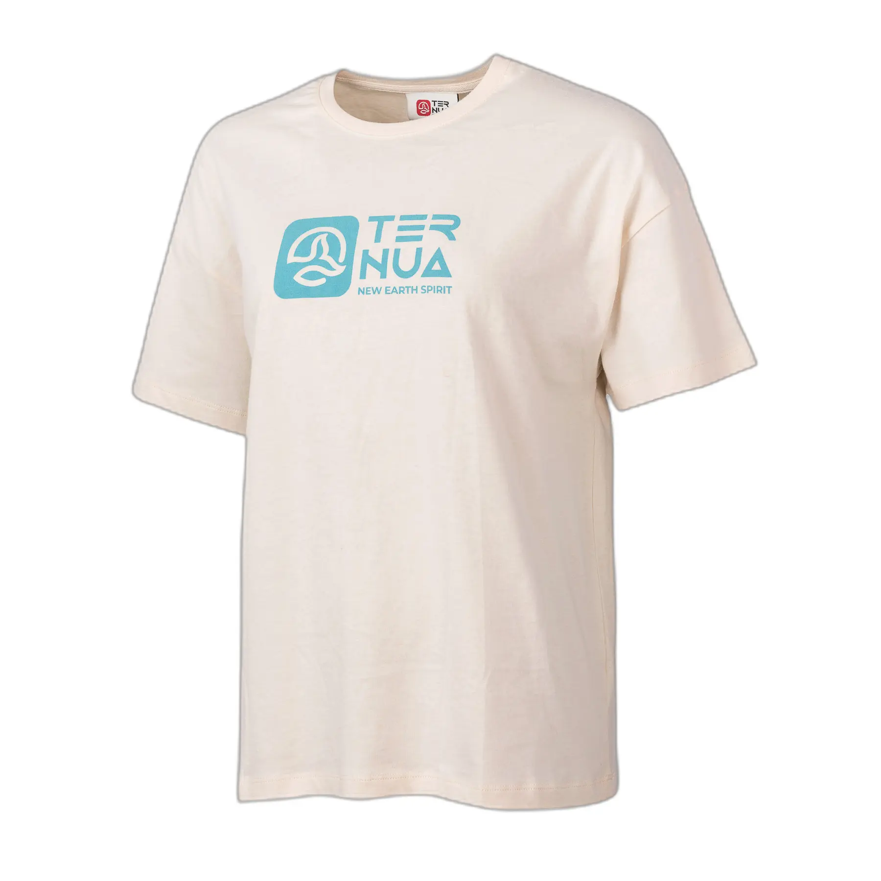 T-Shirt Ternua Ailik