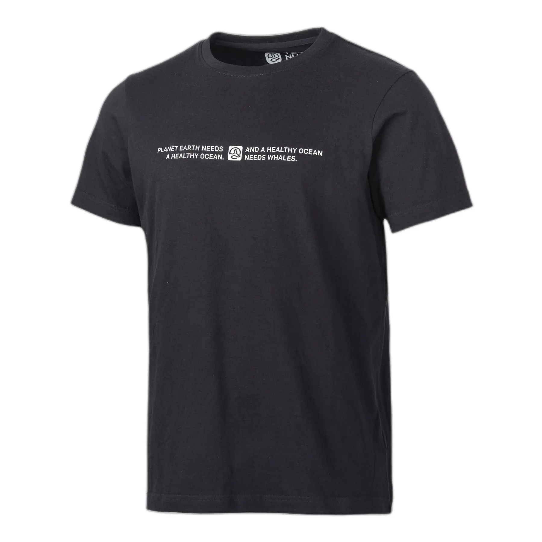 T-Shirt Ternua Claddagh