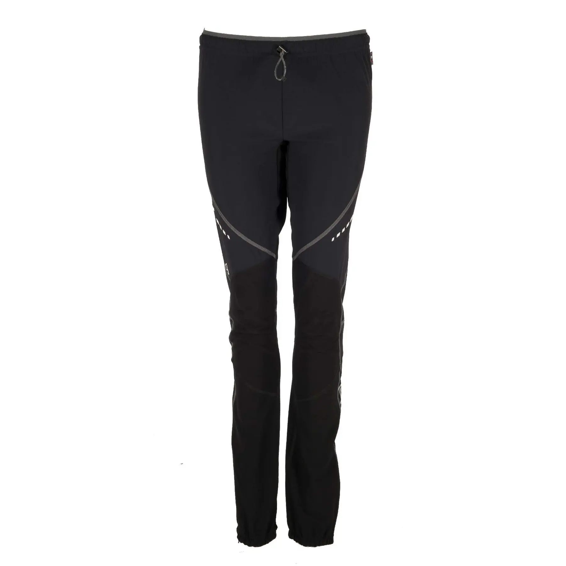 Broek Ternua Stowe