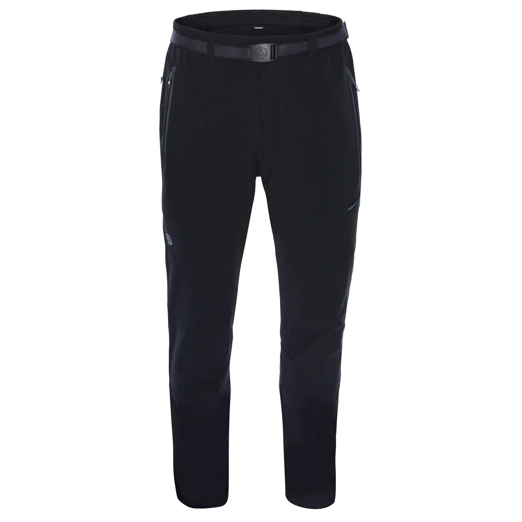 Broek Ternua Wilbur