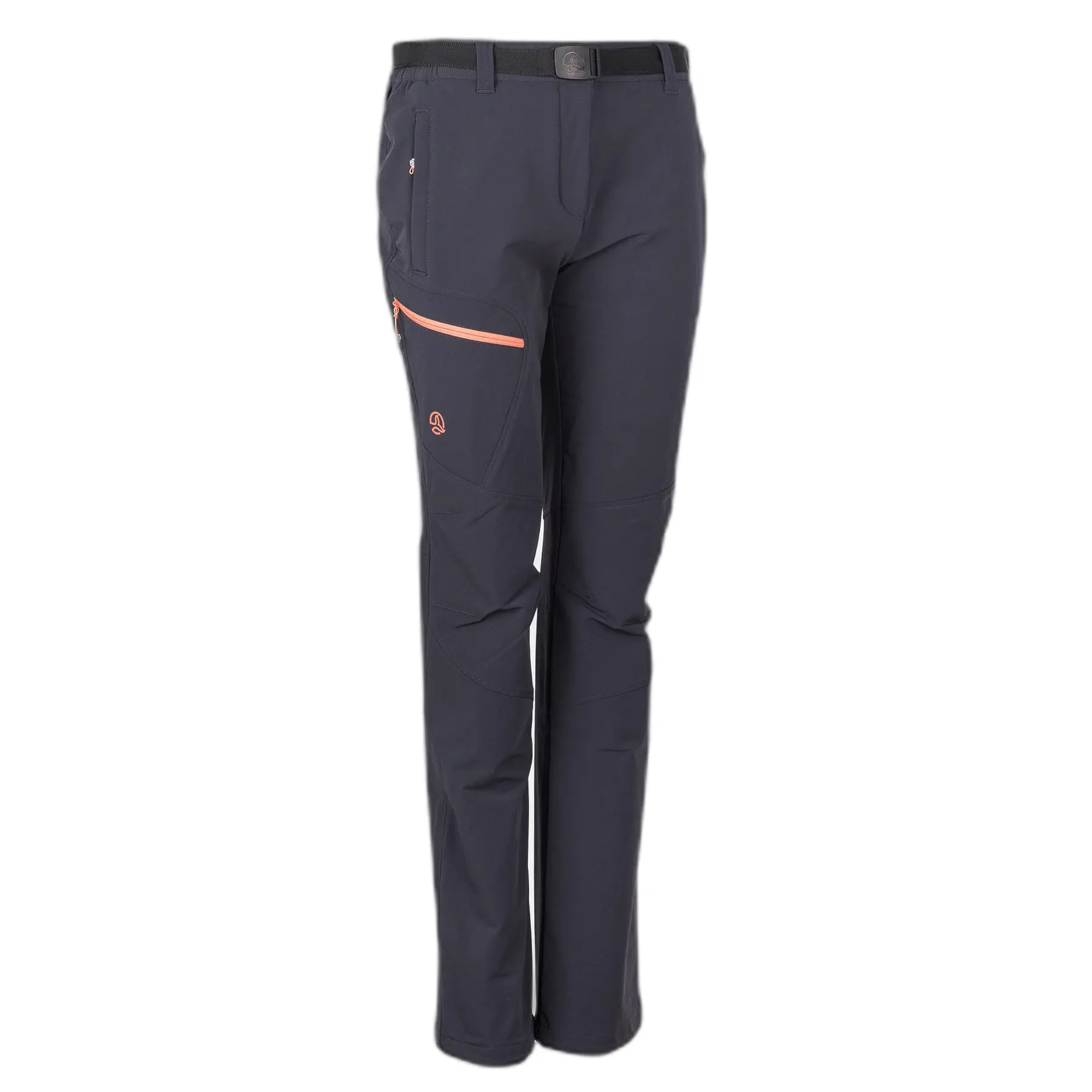 Wasserdichte Hose für Damen Ternua Hopeall