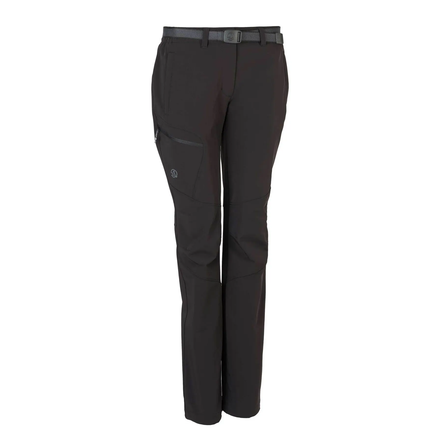 Wasserdichte Hose für Damen Ternua Hopeall