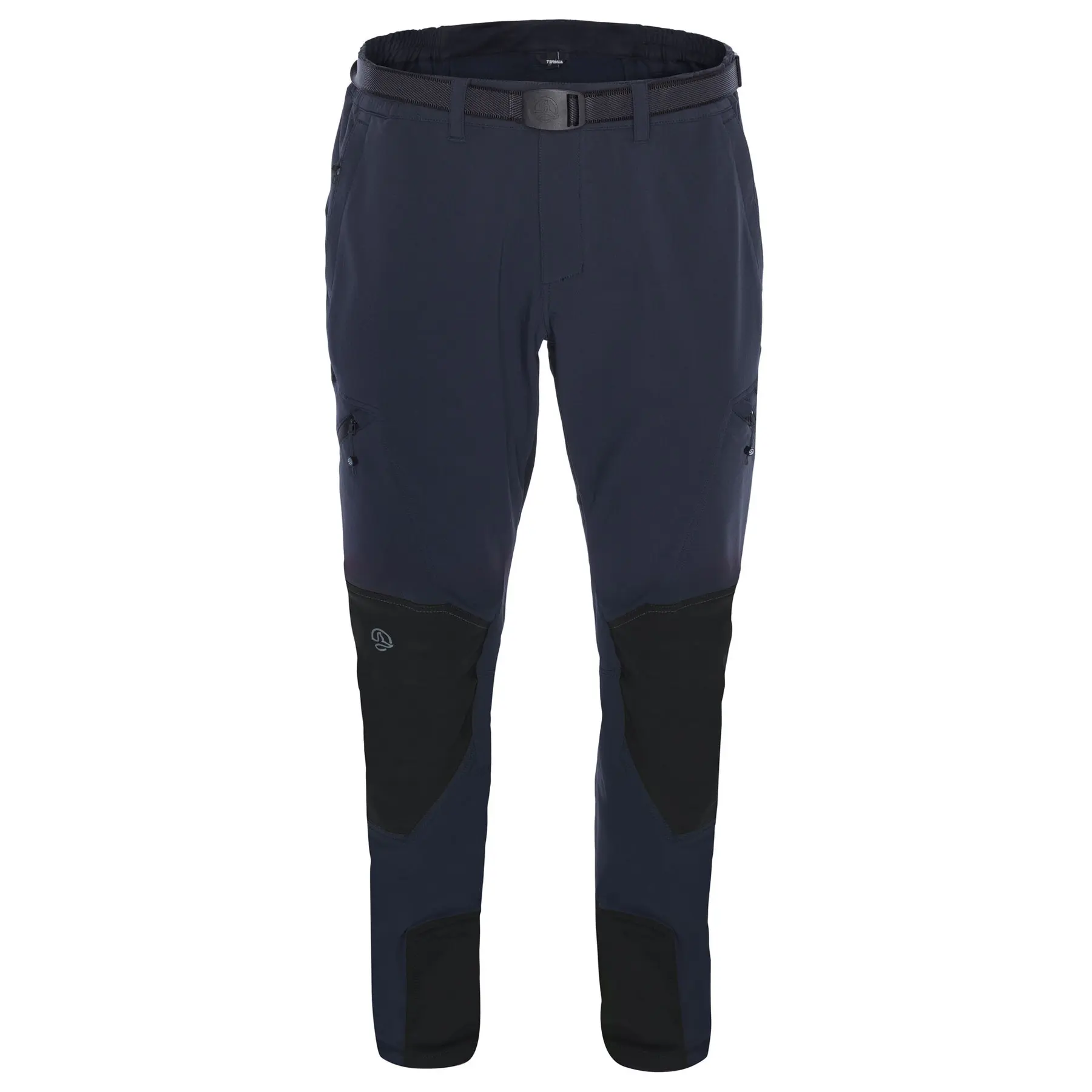 Broek Ternua Withorn