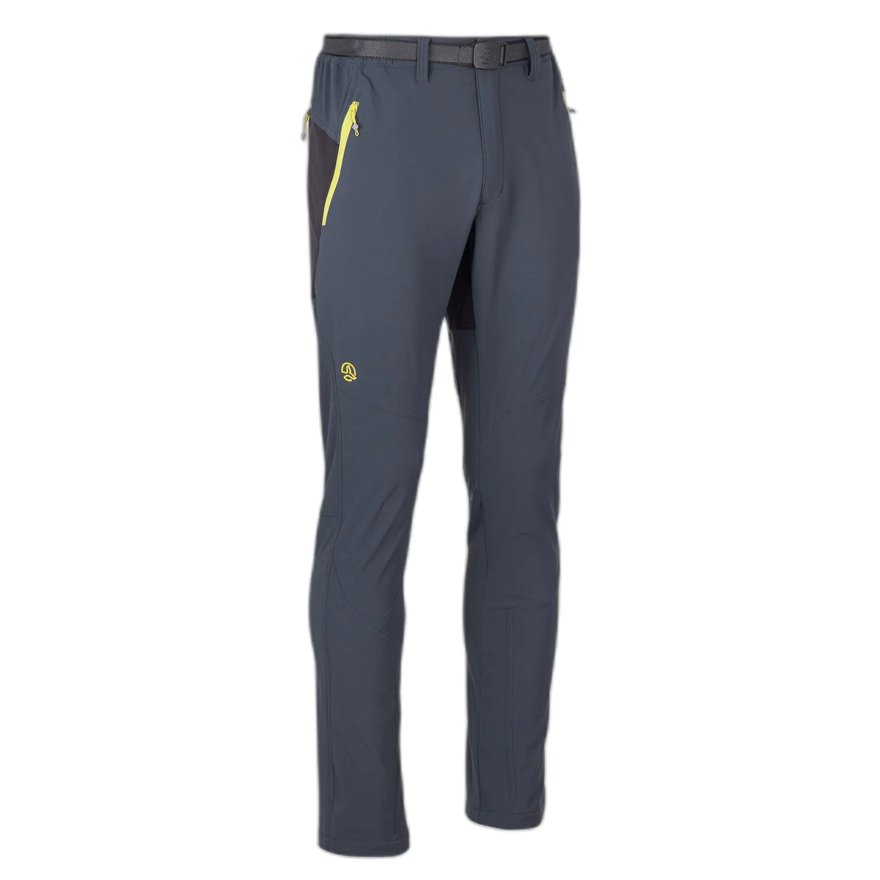 Waterdichte broek Ternua Corno