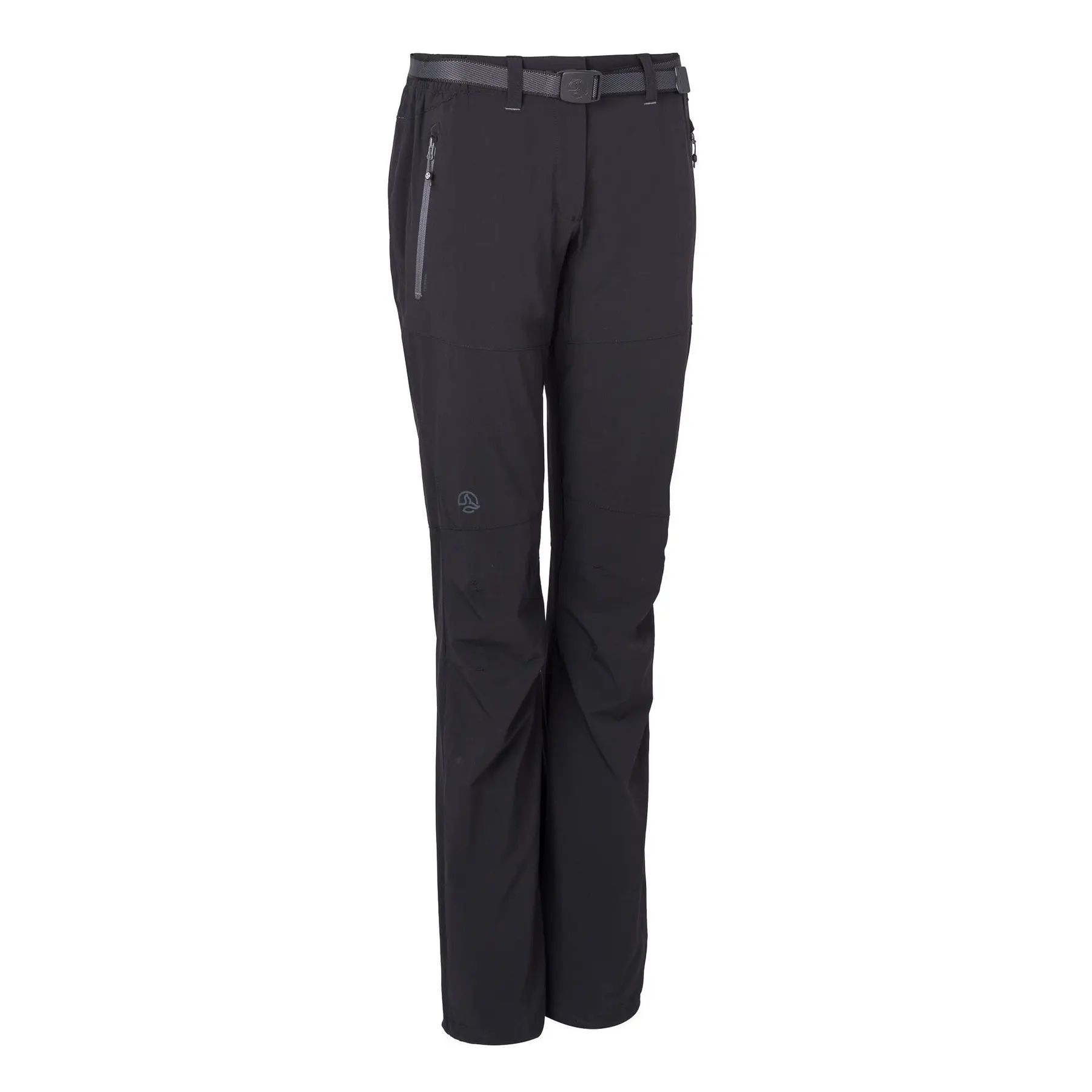 Pantaloni da donna Ternua Friza