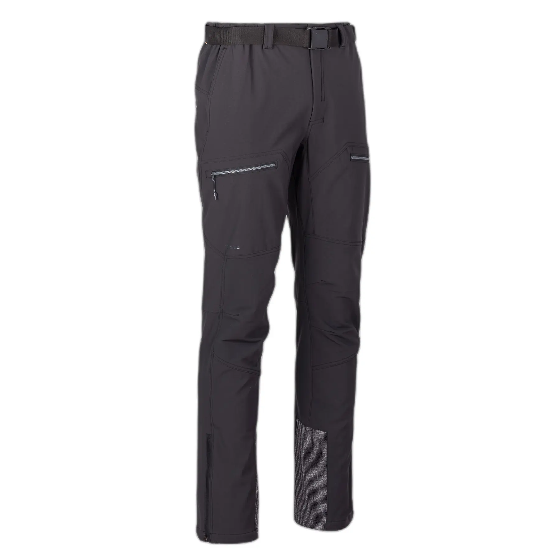 Pantalón Ternua kustok