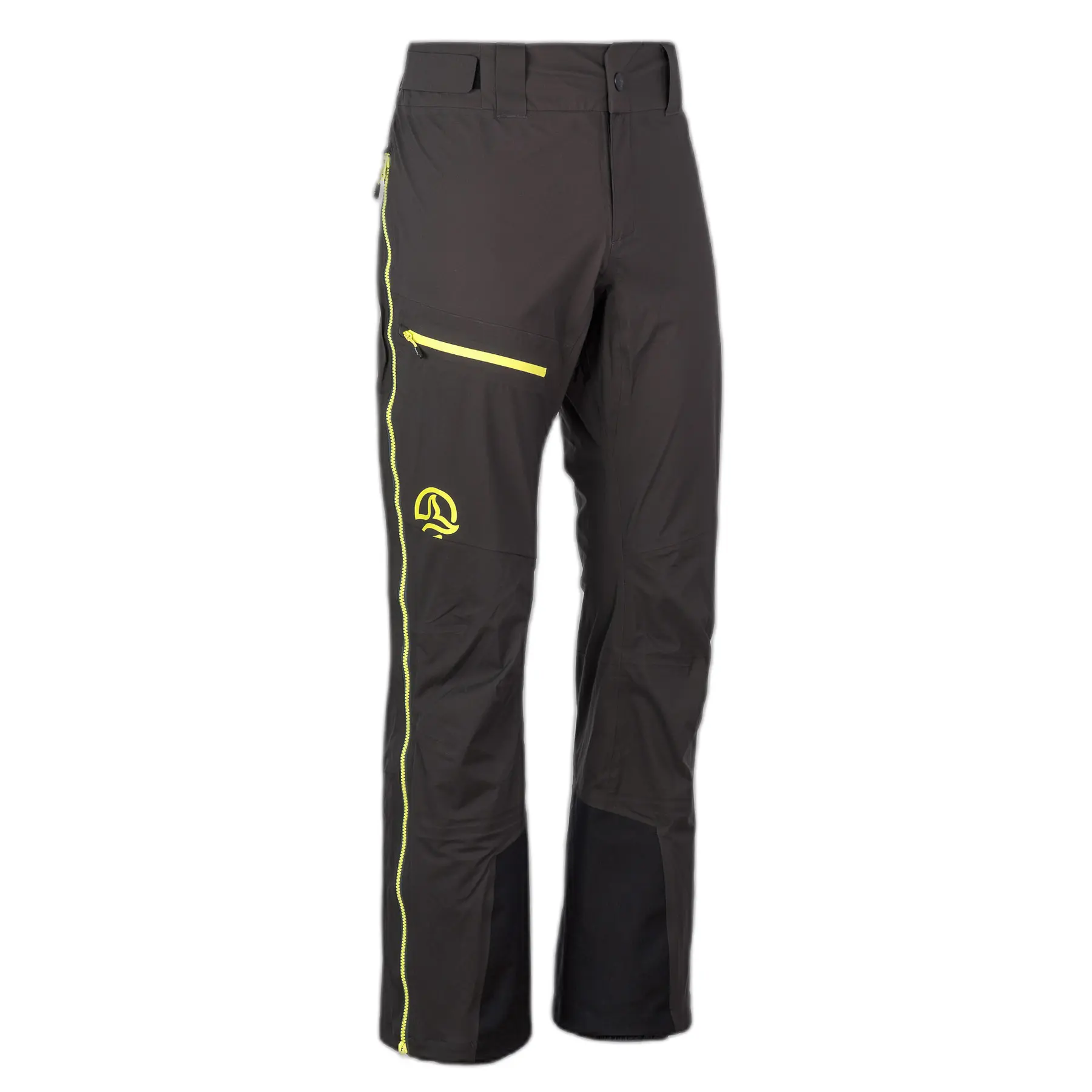 Waterdichte broek Ternua Ignition