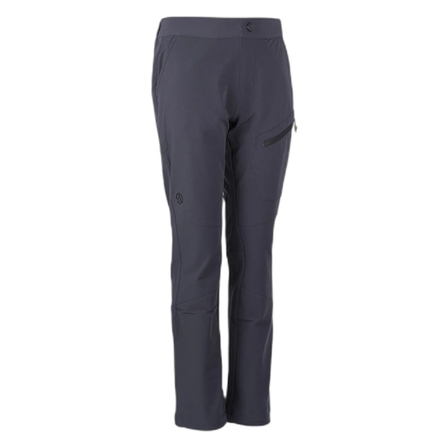Kinder-Skihose Ternua Bate