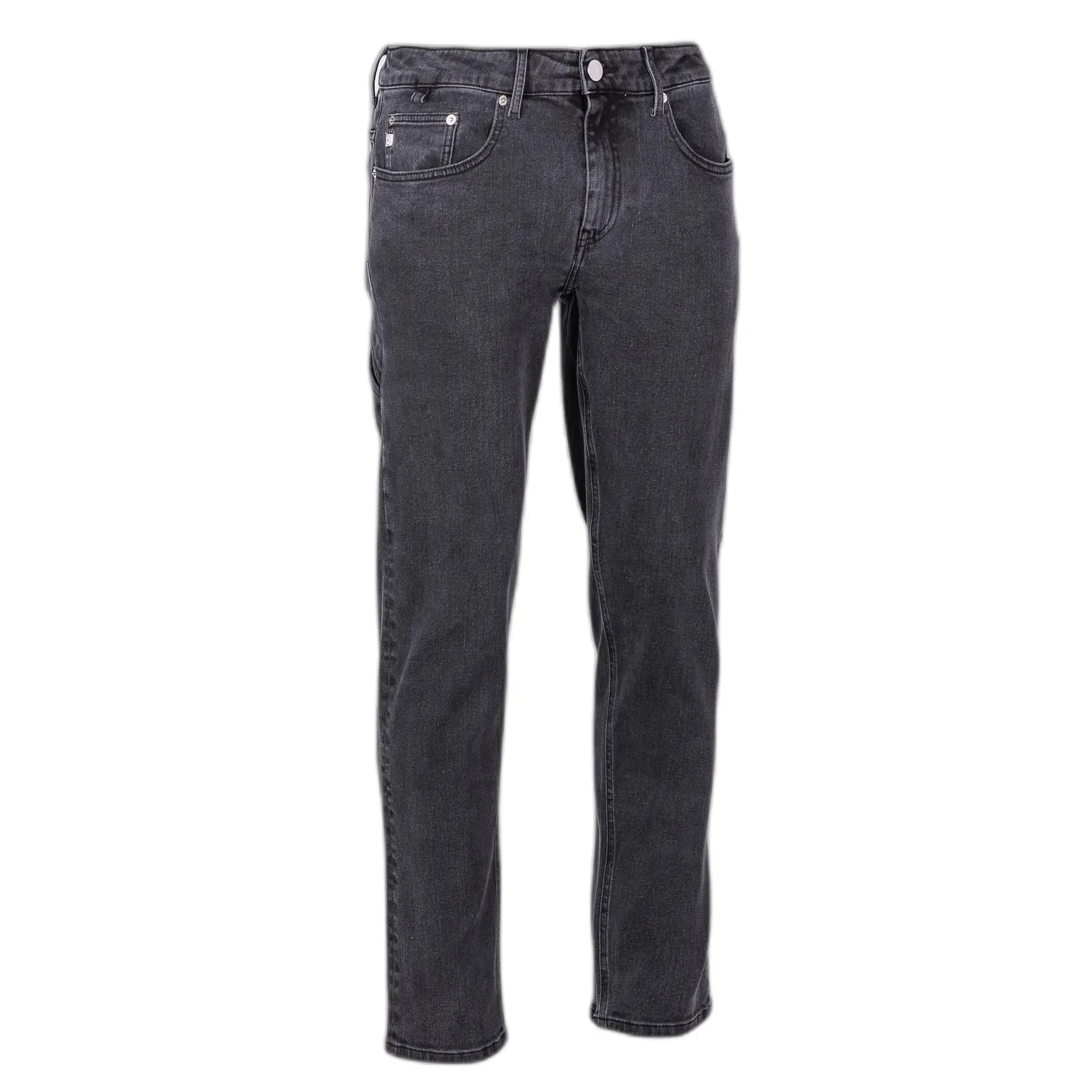 Jeans Ternua Mud Lake