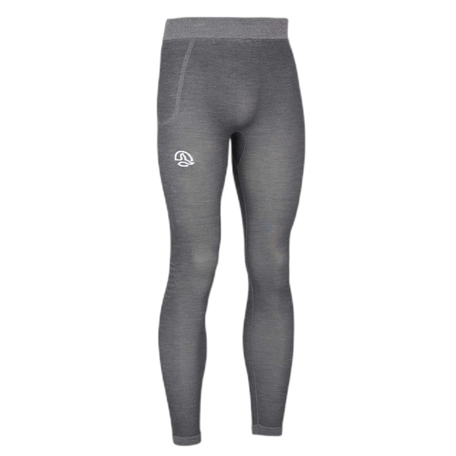 Leggings Ternua Nore