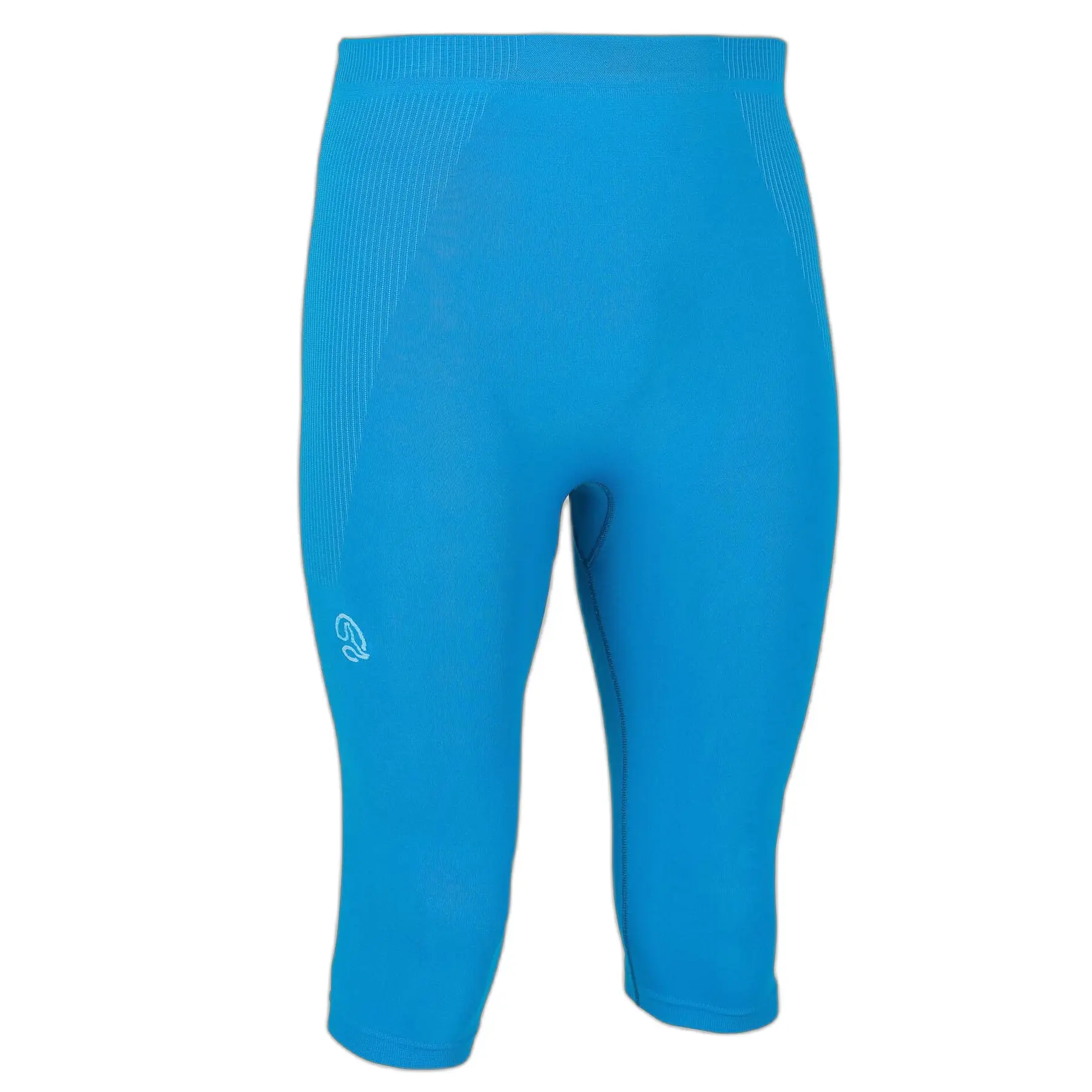 Korte broek Ternua Seal Capri