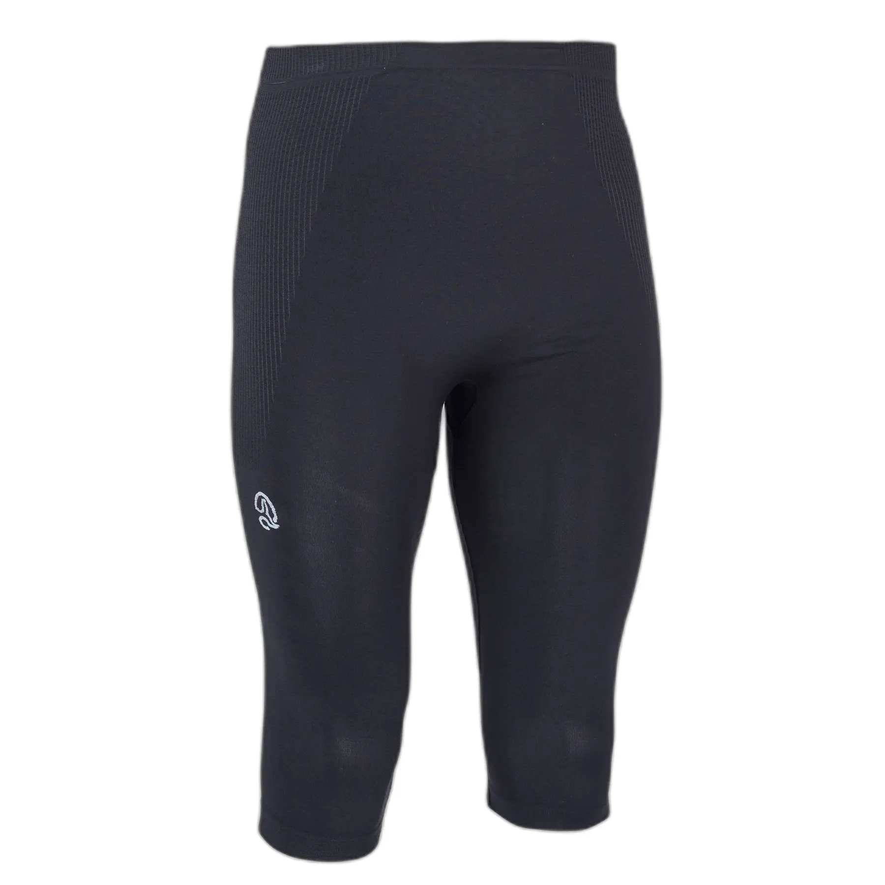 Korte broek Ternua Seal Capri