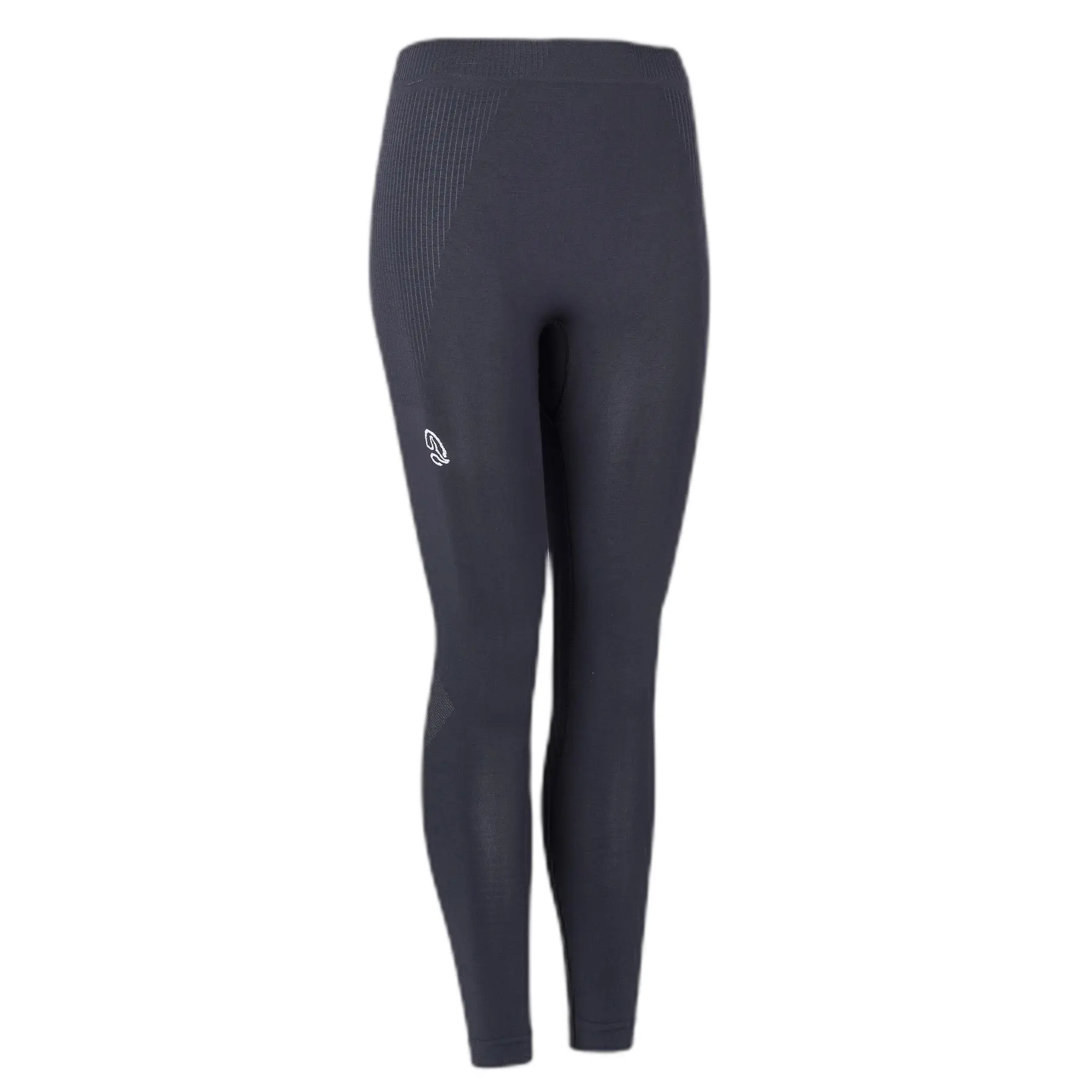 Leggings voor dames Ternua Seal