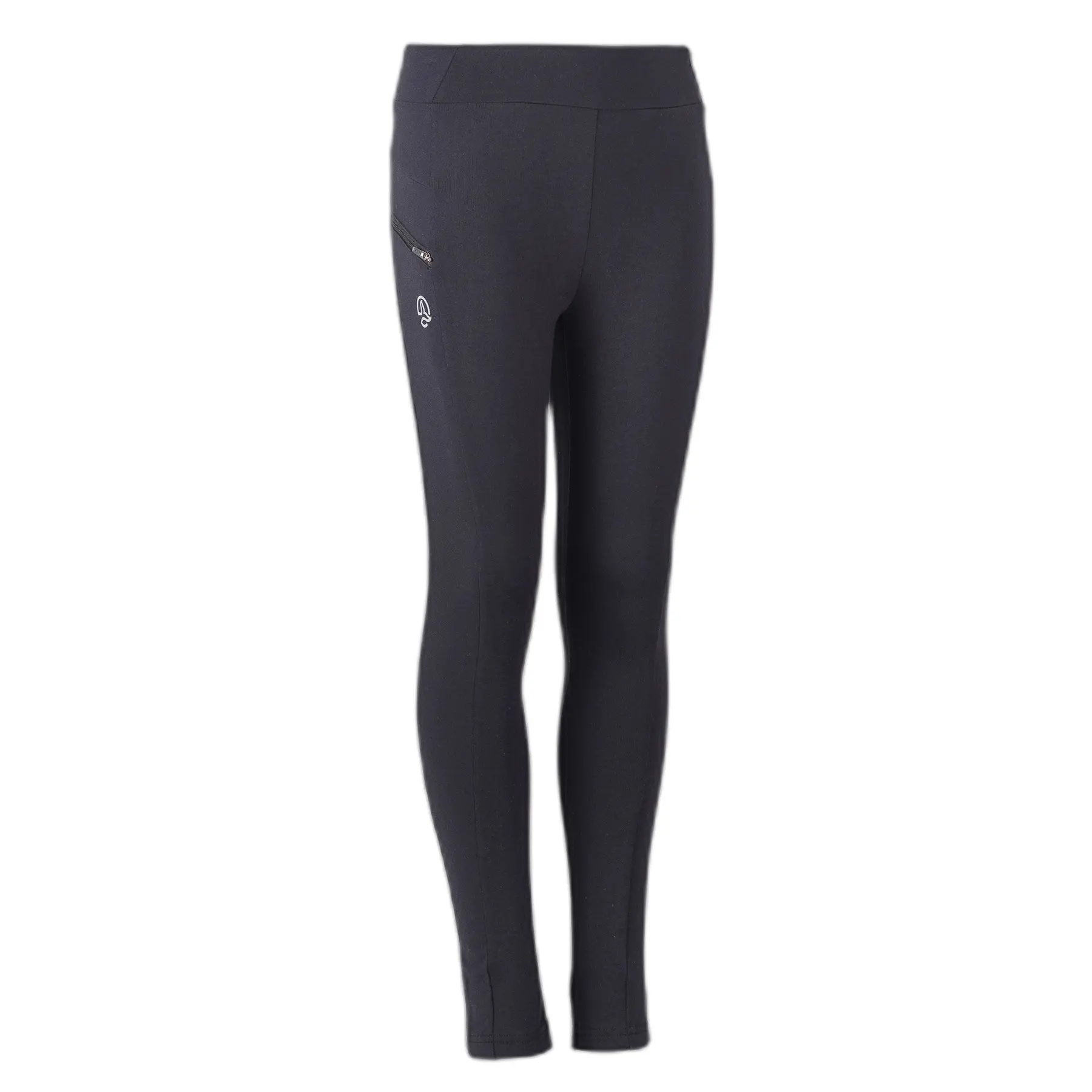 Legging fille Ternua Coolsha