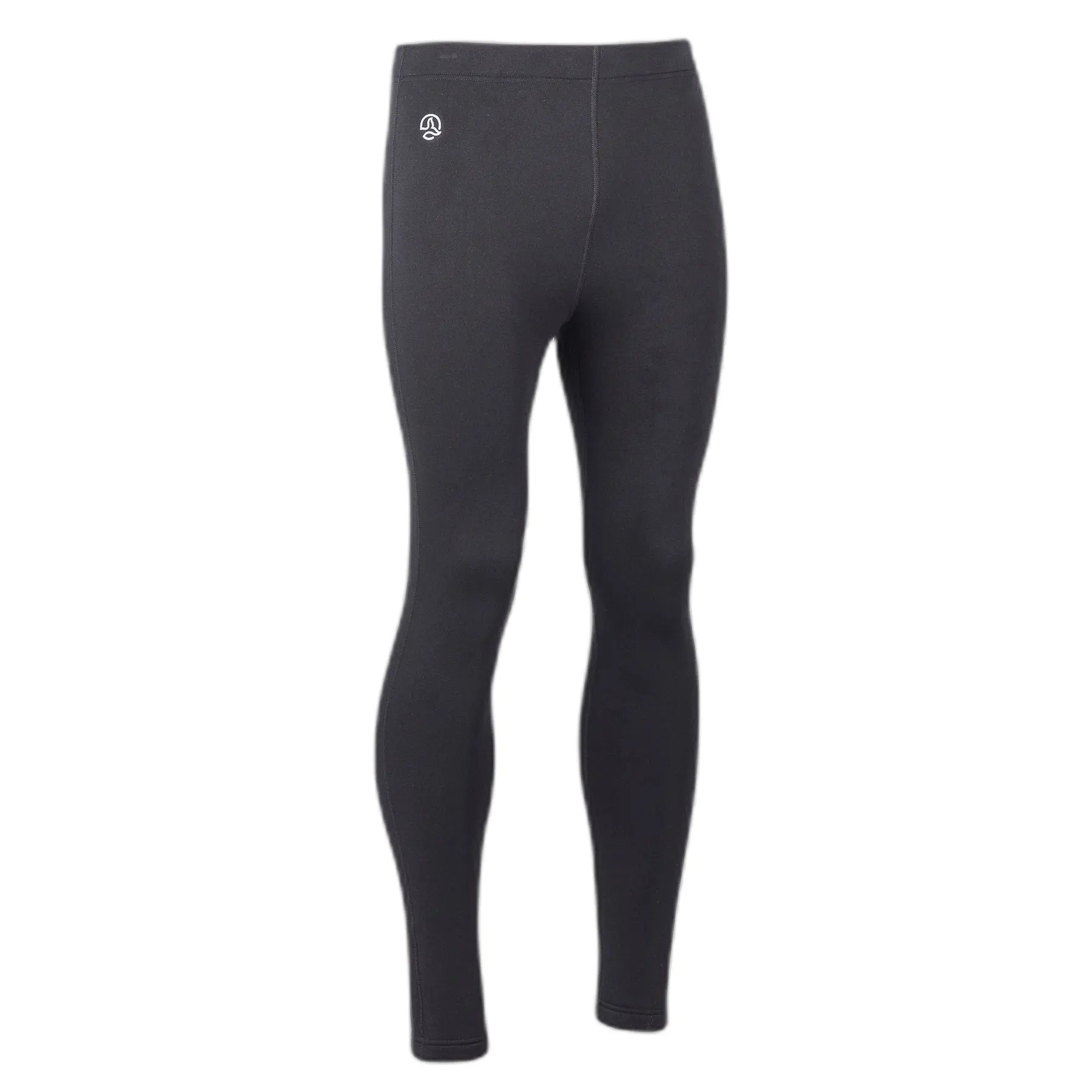 Leggings Ternua Campus 2