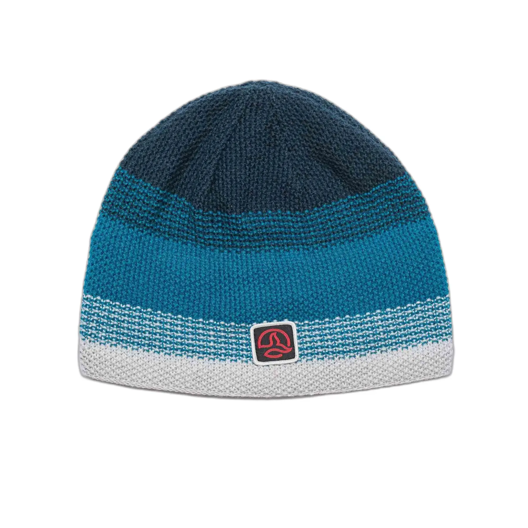 Bonnet enfant Ternua Back Cove