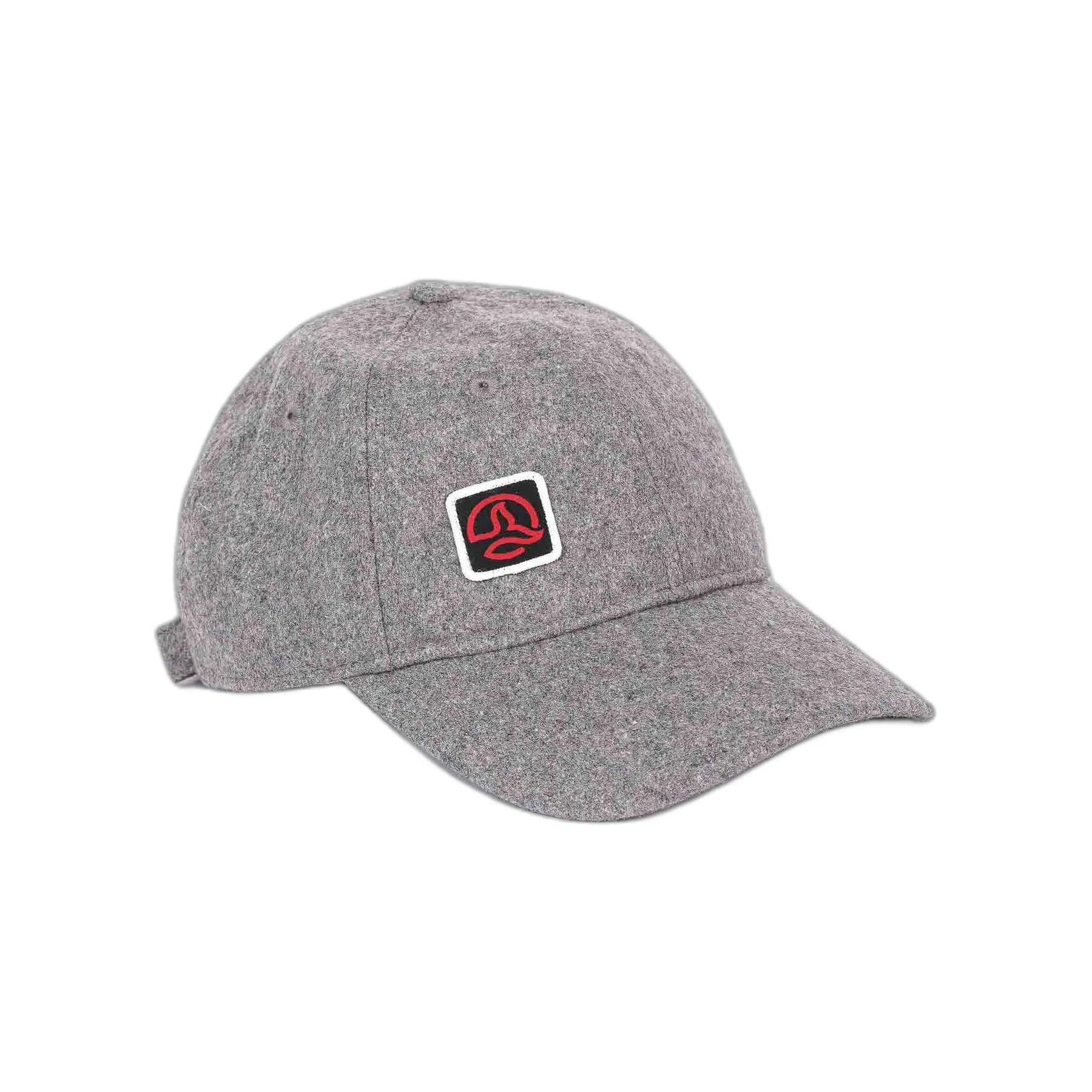 Trucker Cap Ternua Botwood