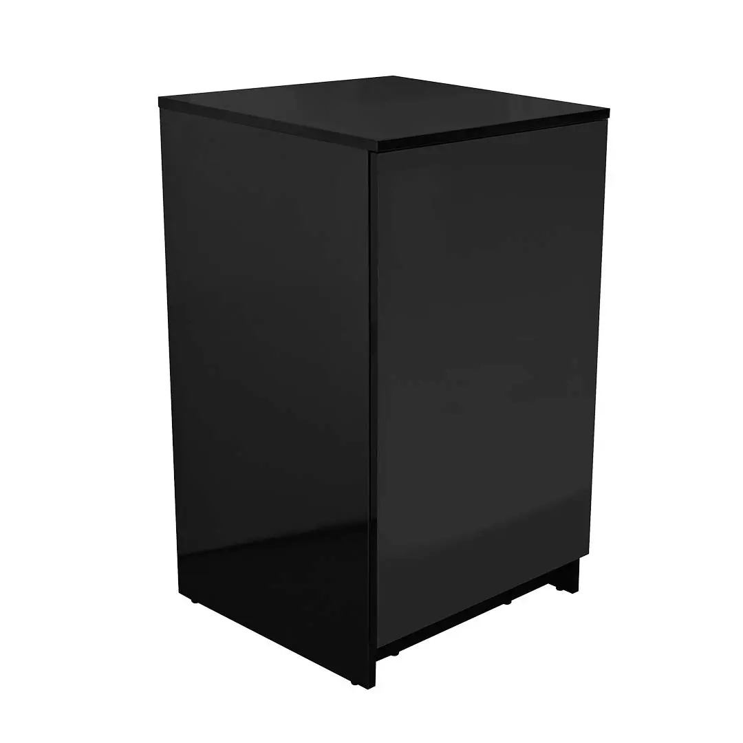 Armoire pour terrarium Terra Della