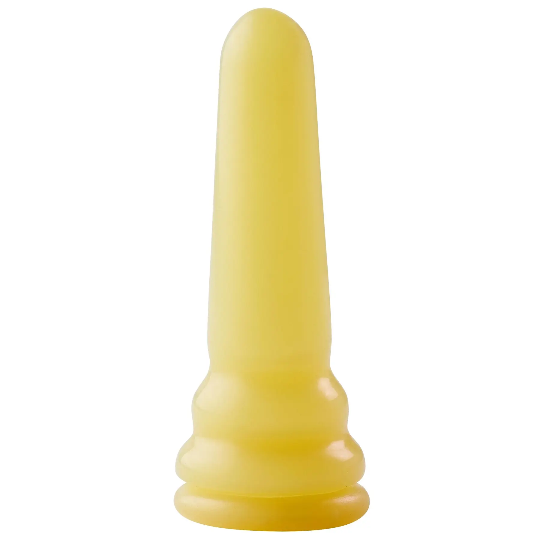 Lamb latex teat, 6 per set Tétiblue (x6)