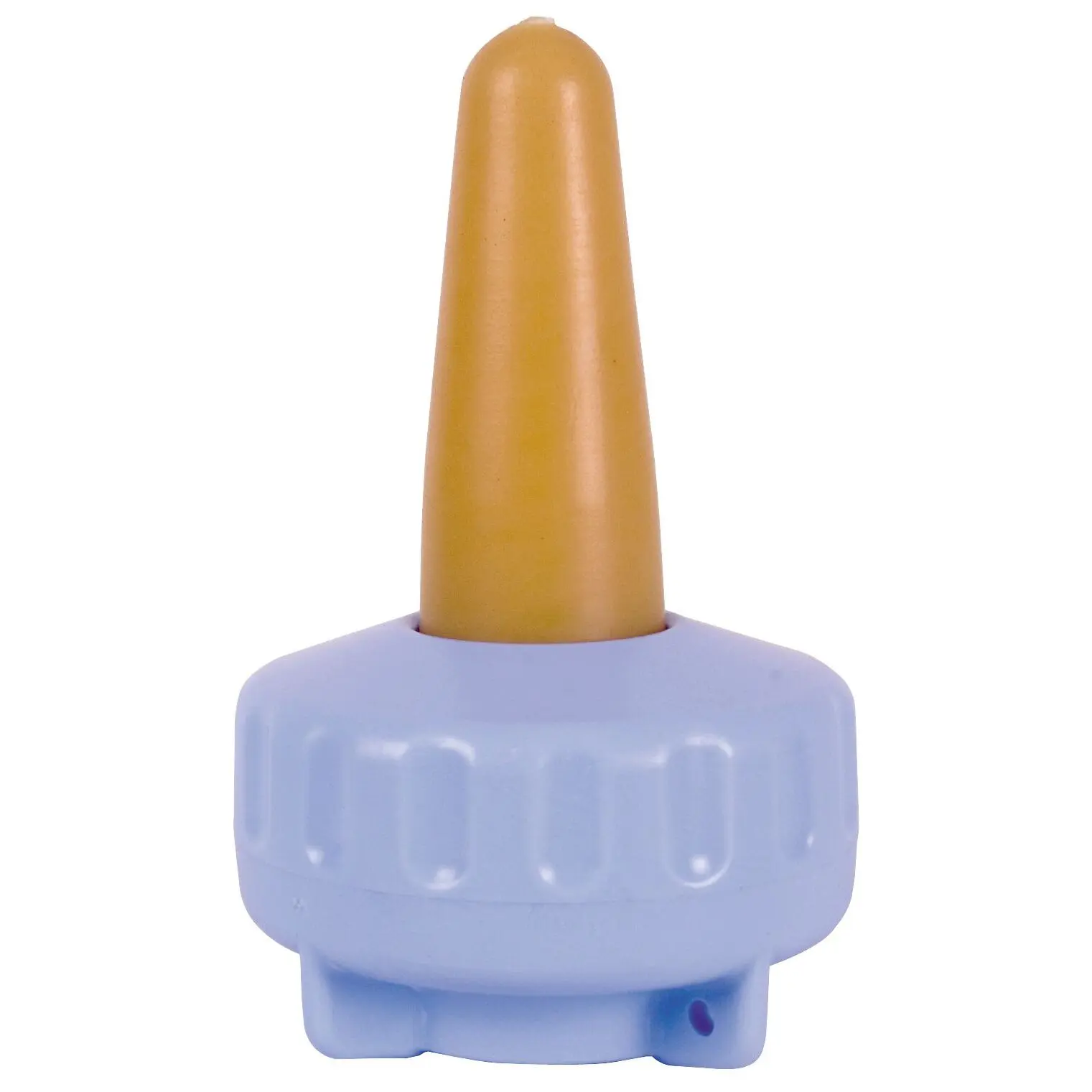 Medium floating base Tétiblue