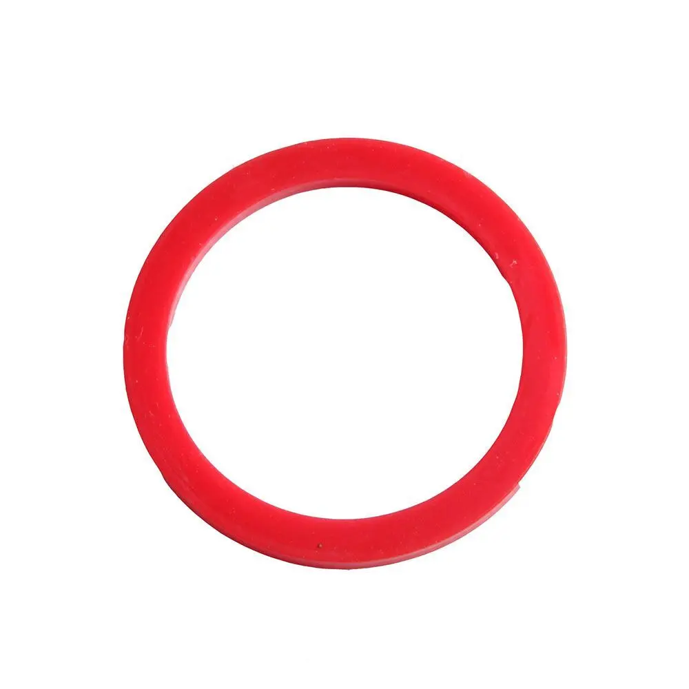 Spare seal for buckets Tétiblue (x100)