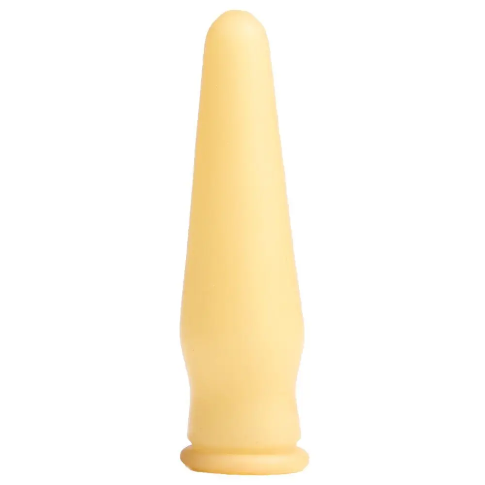 Latex lamb teat for bottle, 6 pcs. Tétiblue (x6)