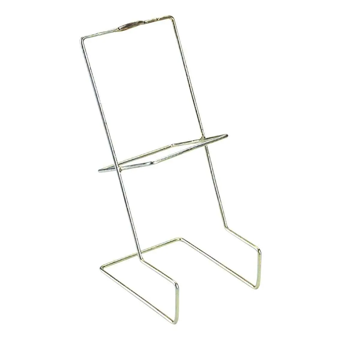 Calf bottle holder Tétiblue