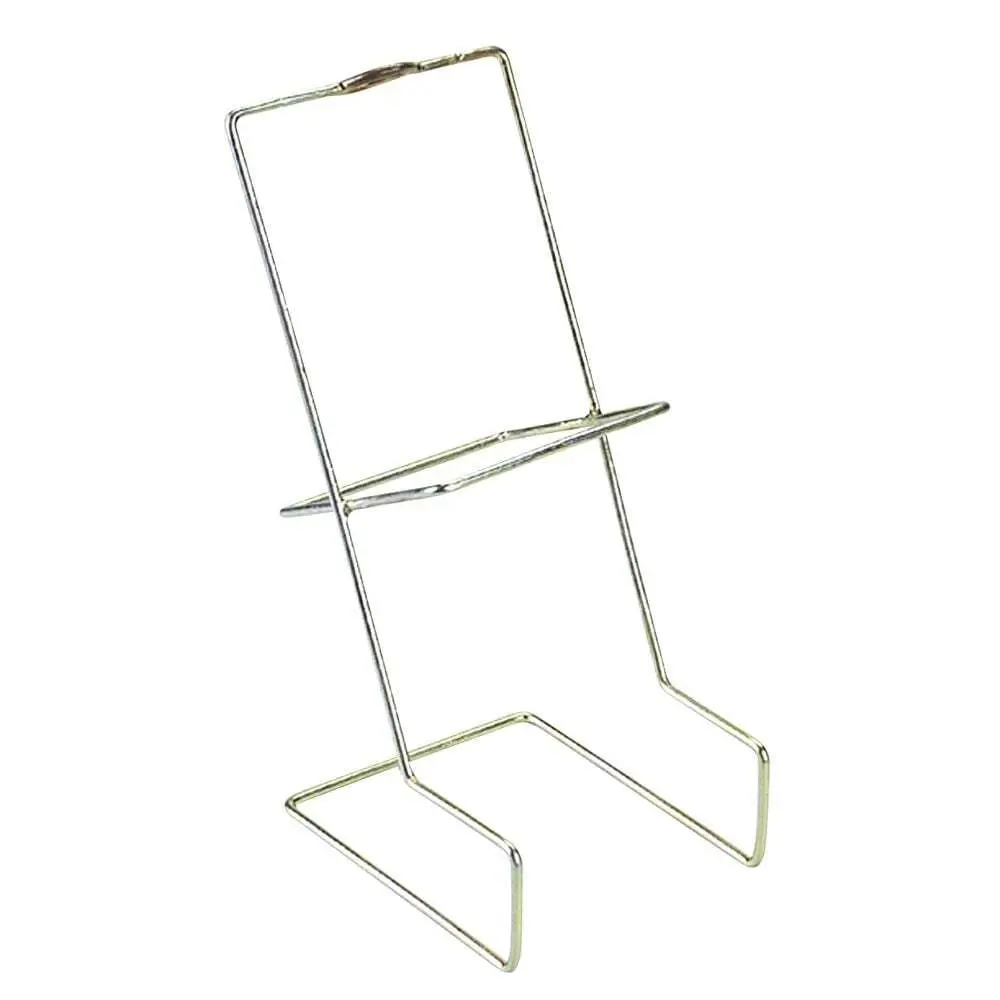 Calf bottle holder Tétiblue
