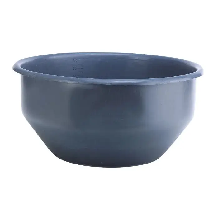 Dutch basin Tétiblue