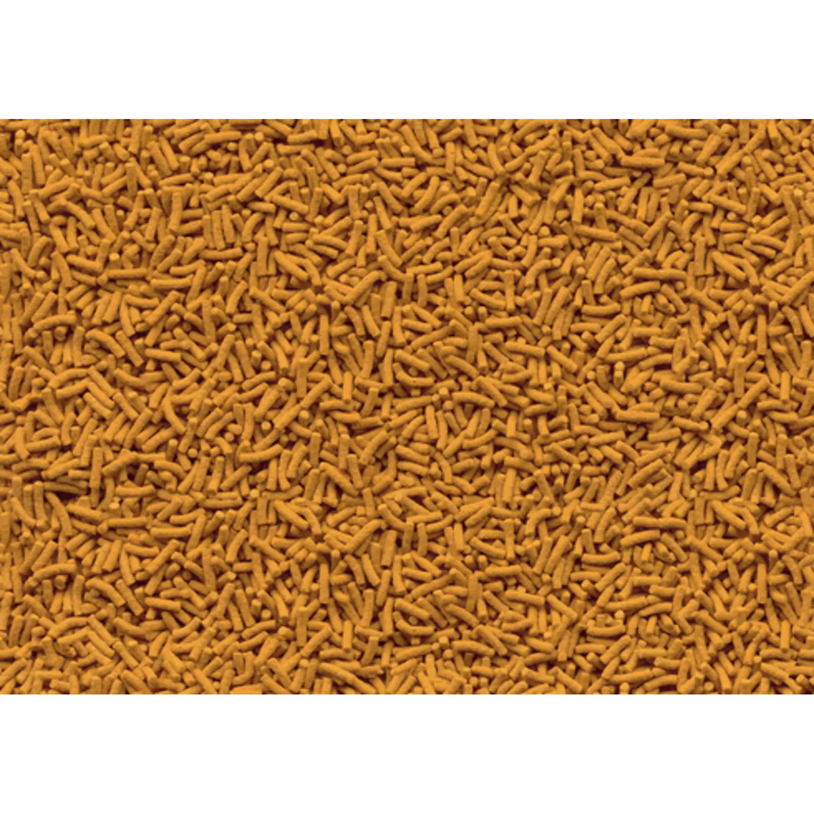 Maintenance products Tetra Koi Sticks