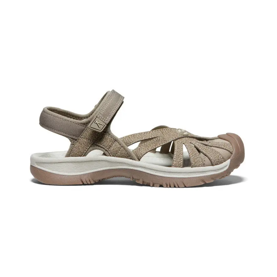 Sneakers Teva Course Pro