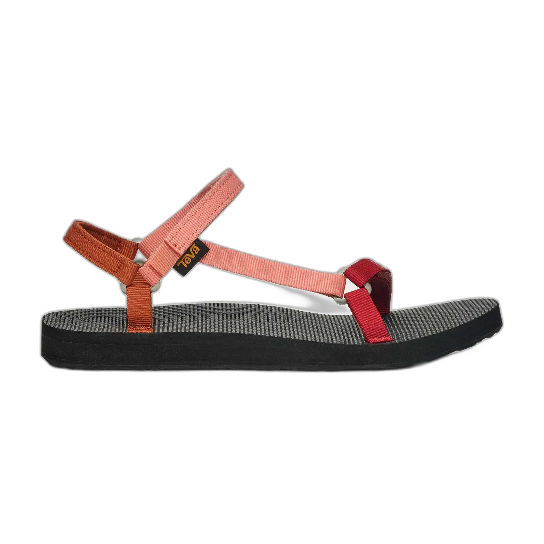 Sandali da donna Teva Original Universal Slim