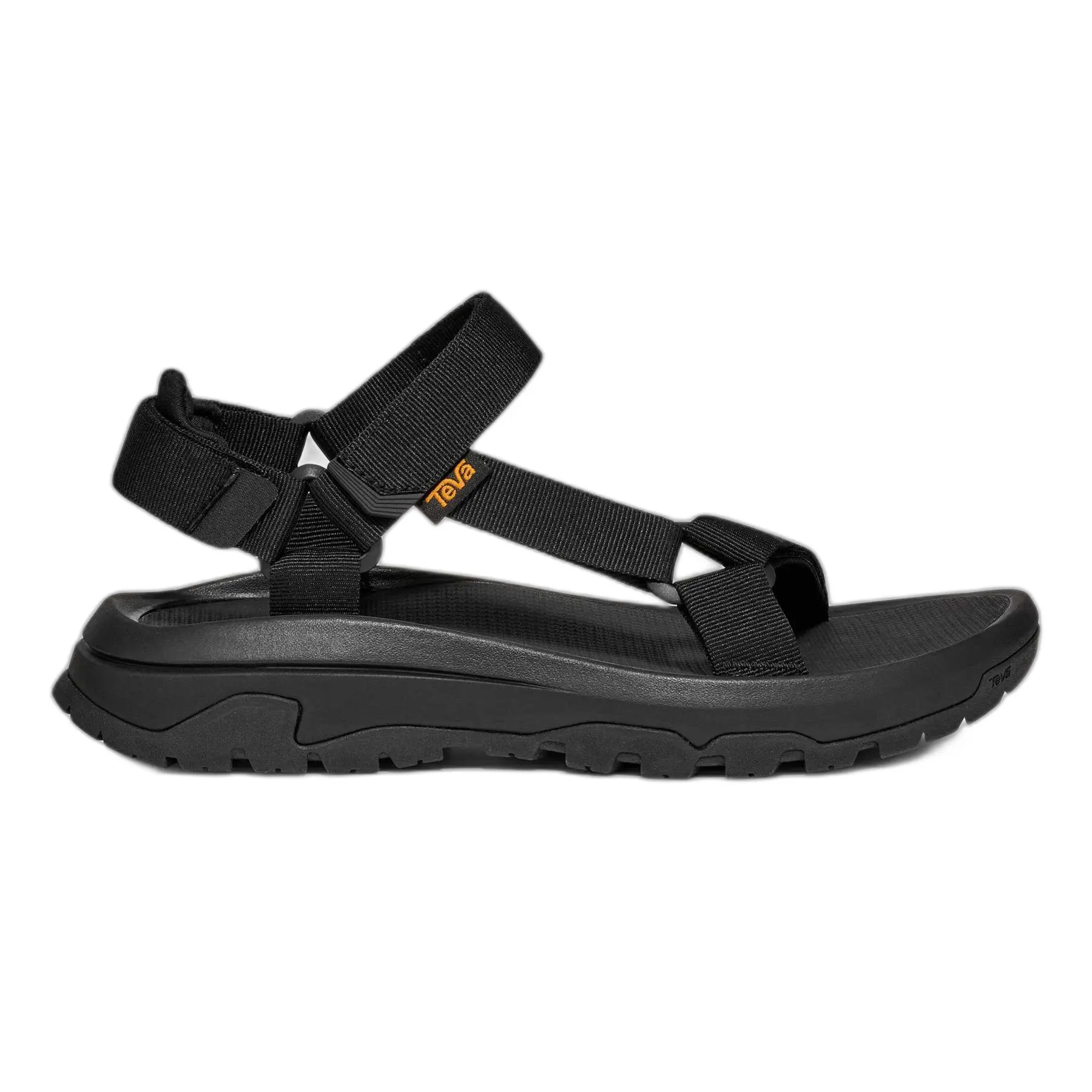 Sandali Teva Hurricane XLT3