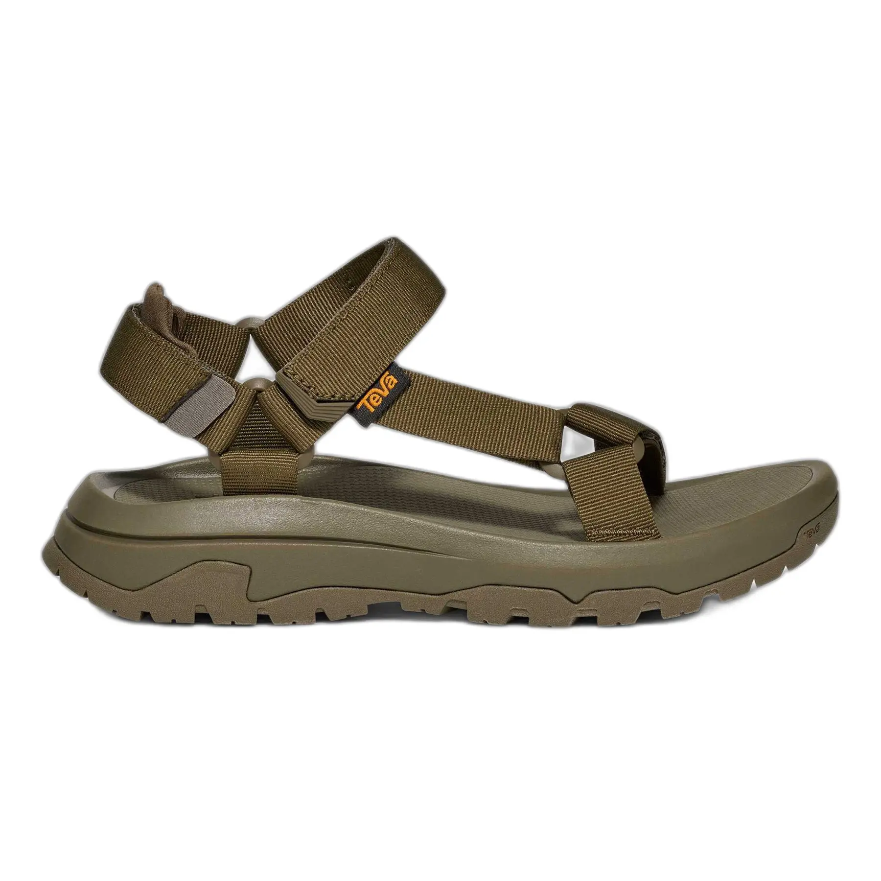 Sandali Teva Hurricane XLT3