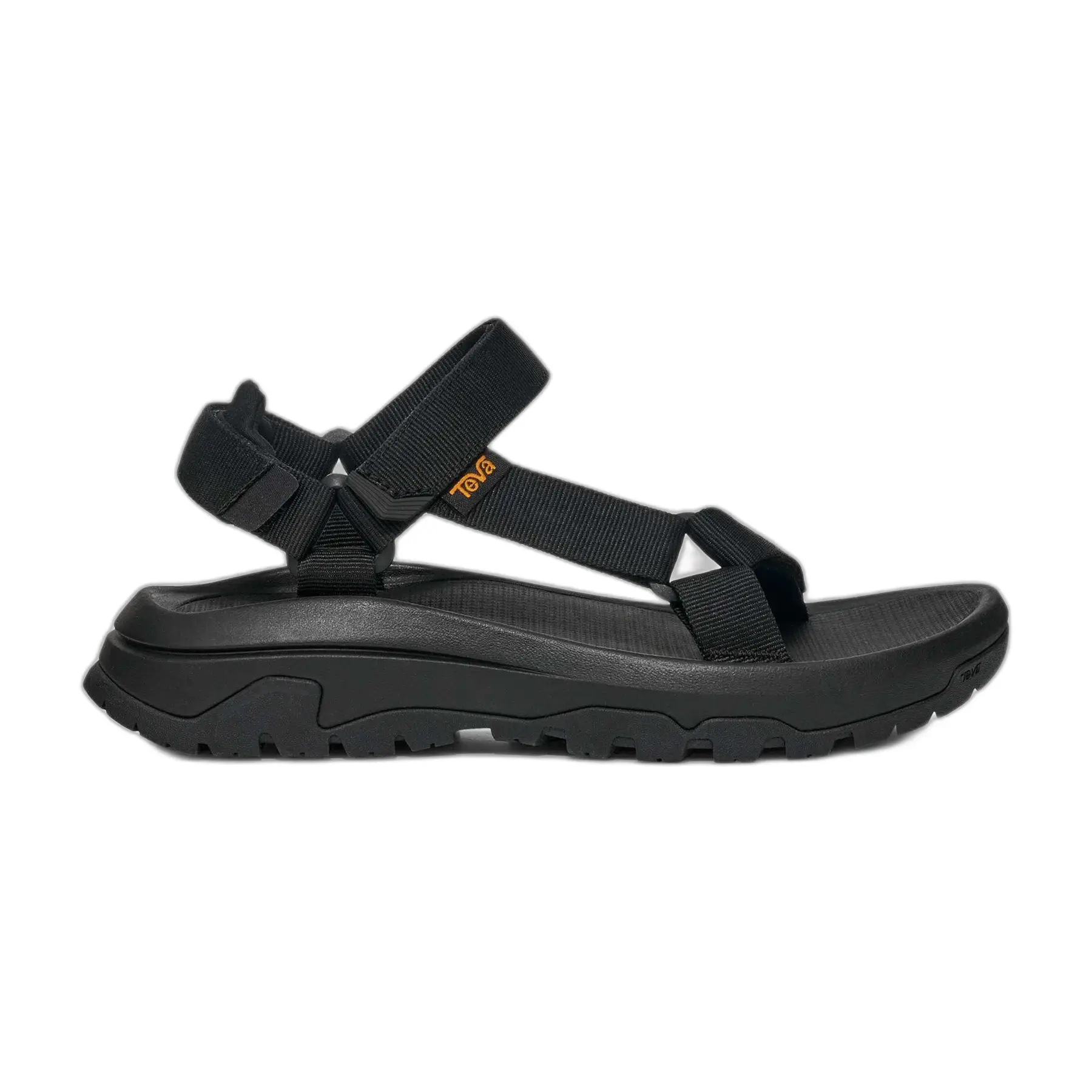 Sandali da donna Teva Hurricane XLT3