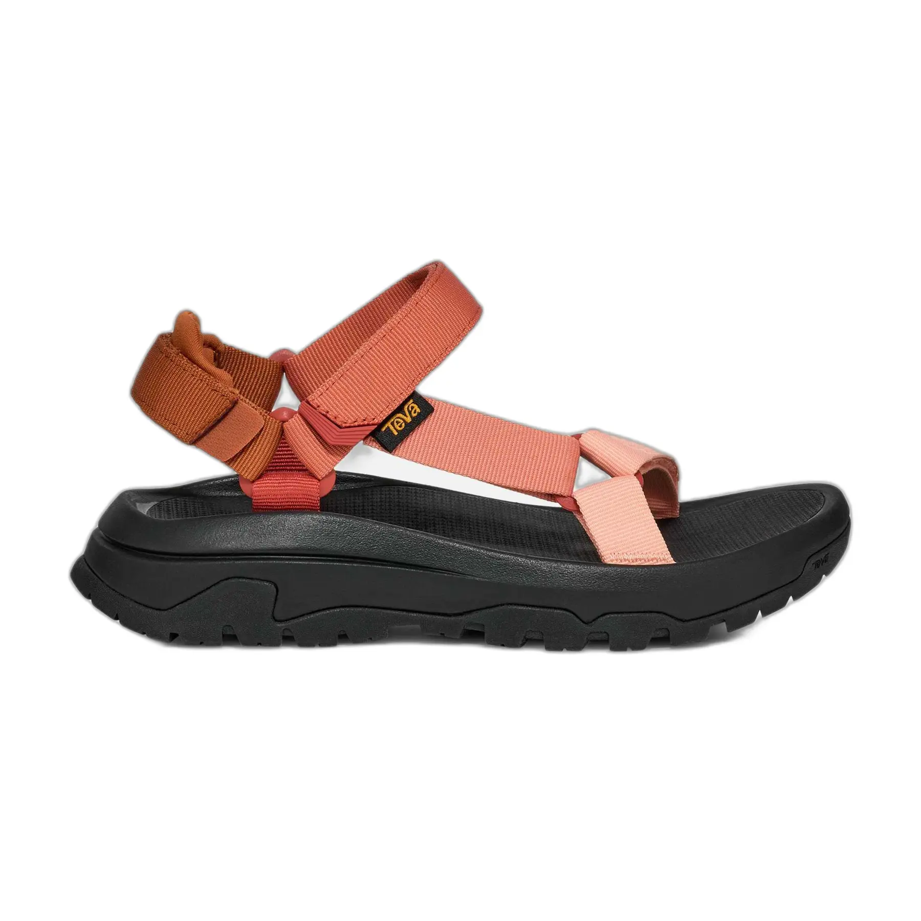 Sandali da donna Teva Hurricane XLT3