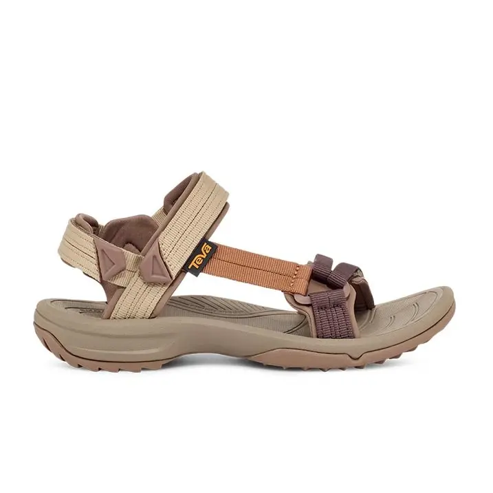 Sandalen für Damen Teva Terra Fi Lite