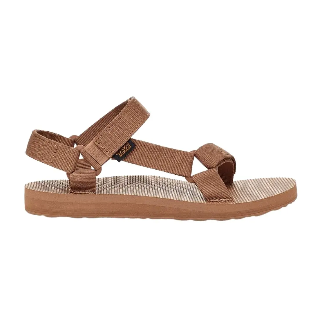 Sandali da donna Teva Original Universal